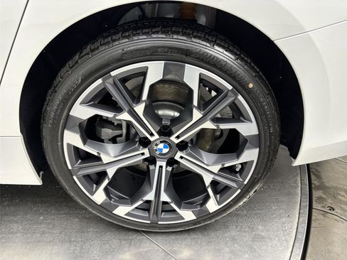 New 2026 BMW 330i xDrive Sedan w/ Convenience Package image 27