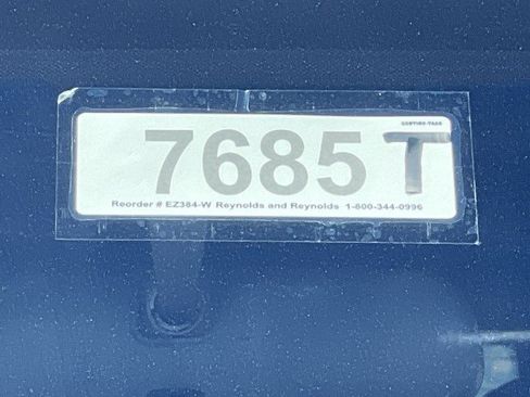 Used 2020 Jeep Wrangler Unlimited Sahara image 33