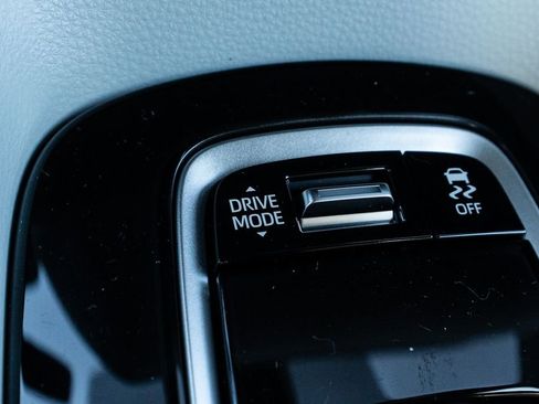 New 2026 Toyota Corolla SE w/ SE Package image 24