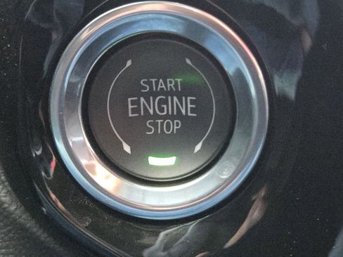 New 2026 GMC Sierra 1500 Elevation w/ X31 Off-Road Package image 10