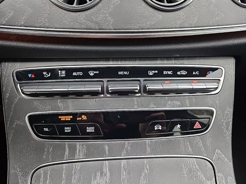 Used 2023 Mercedes-Benz CLS 450 4MATIC image 31