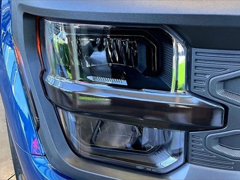 Certified 2025 Ford F150 XL image 22