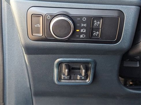 New 2025 Ford Maverick XLT w/ XLT Luxury Package image 28