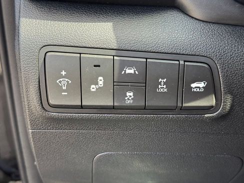 Used 2020 Hyundai Tucson Ultimate AWD/4WD image 30