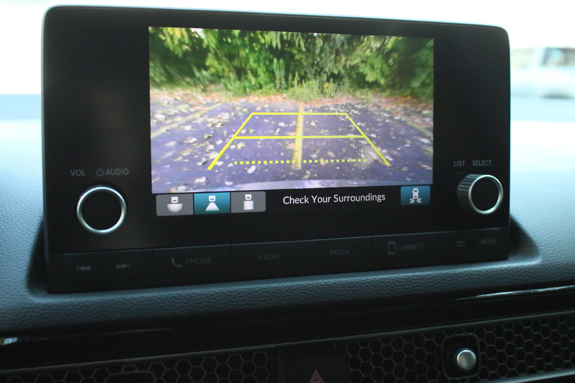 Used 2025 Honda Civic Sport image 37