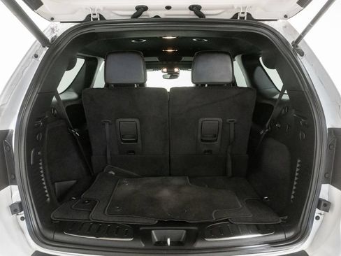 Used 2022 Dodge Durango GT AWD/4WD image 32