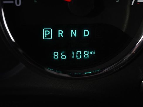 Used 2015 Jeep Wrangler Unlimited Sport w/ Quick Order Package 24S image 24