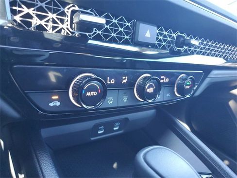 Used 2024 Honda Accord Sport image 25