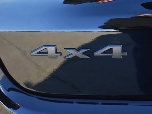 New 2026 Jeep Compass Latitude image 7