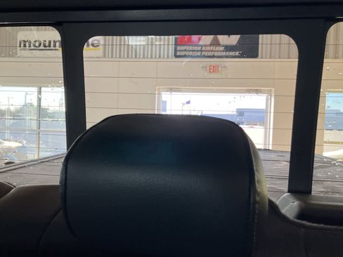 Certified 2023 Ford F150 Lariat image 34