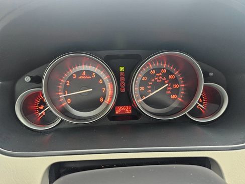 Used 2010 MAZDA CX-9 Sport image 13