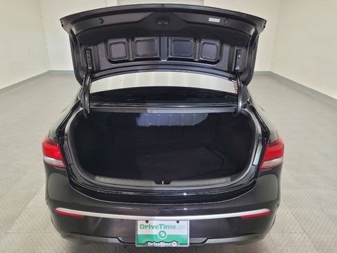 Used 2023 Kia Rio LX image 29