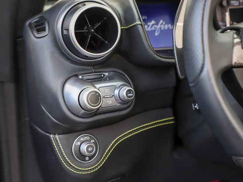 Certified 2020 Ferrari Portofino image 47