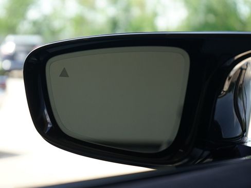 Used 2023 BMW M8 Gran Coupe xDrive Competition w/ M Carbon Exterior Package image 29