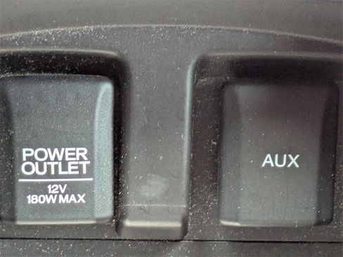 Used 2019 Acura TLX V6 w/ Technology & A-SPEC Pkg image 23