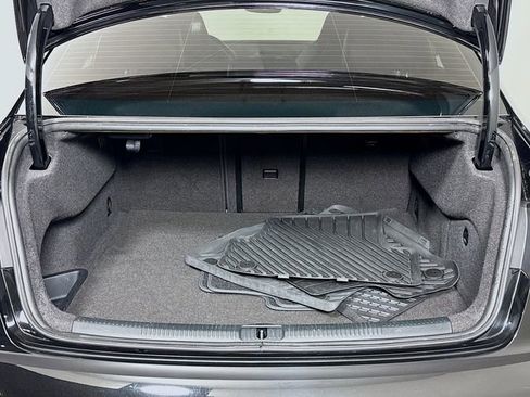 Used 2019 Audi RS 3 w/ Technology Package AWD/4WD image 28