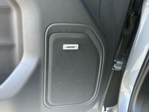 Used 2019 GMC Sierra 1500 Denali w/ Denali Ultimate Package image 13