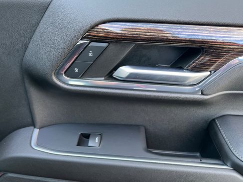 Used 2022 GMC Sierra 1500 Elevation image 22