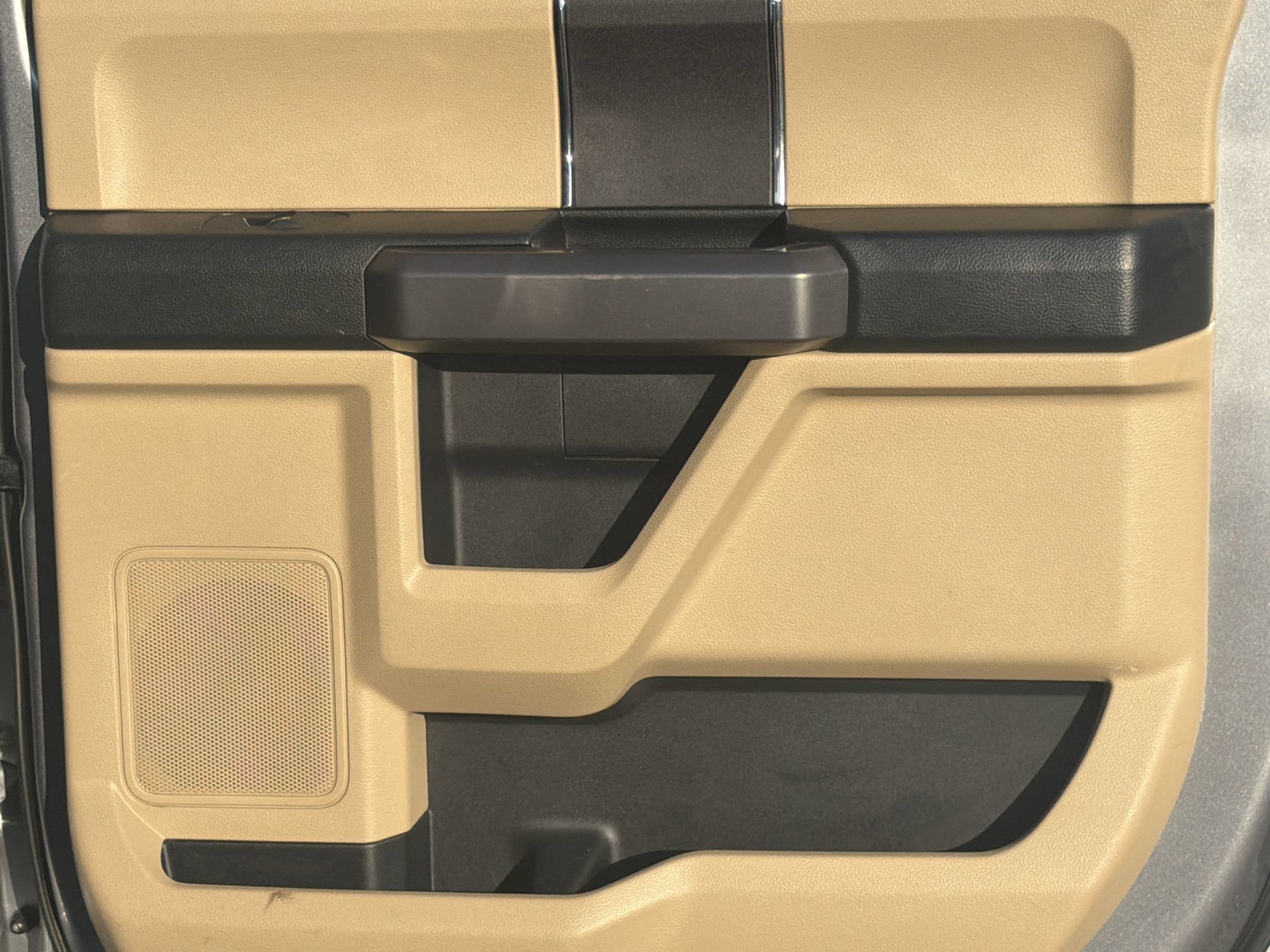 Used 2020 Ford F250 XLT AWD/4WD image 16