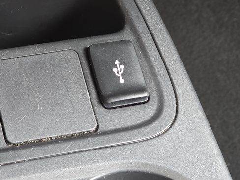 Used 2024 Mitsubishi Mirage ES FWD image 6