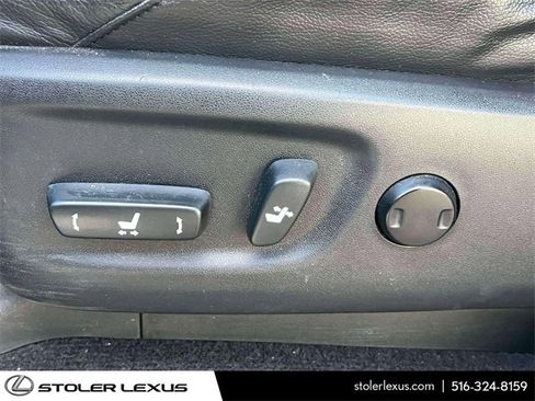 Used 2012 Toyota 4Runner SR5 image 22