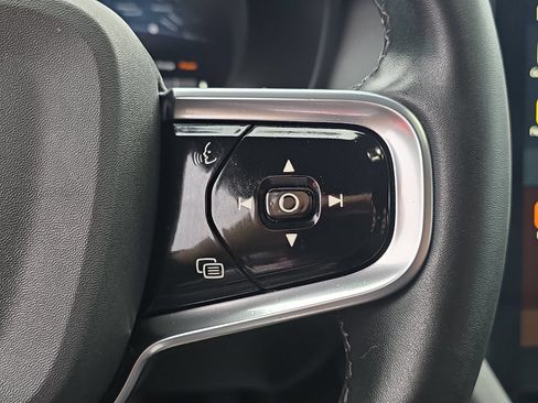 Used 2024 Polestar Polestar 2 AWD/4WD image 26