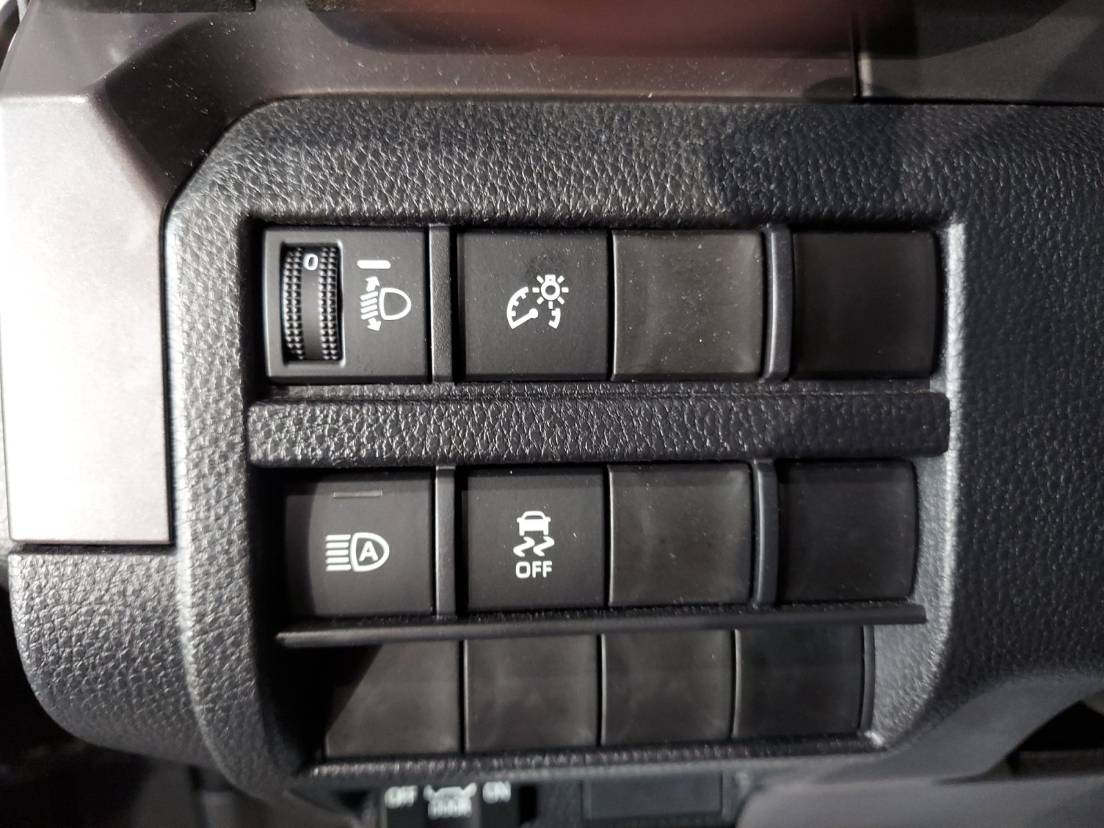 Used 2026 Toyota Tacoma SR5 AWD/4WD image 26