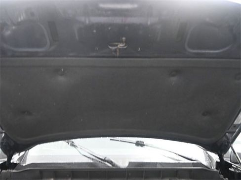 Certified 2023 Chevrolet Silverado 1500 LT image 21