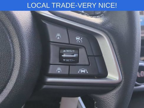 Used 2018 Subaru Outback 2.5i Premium AWD/4WD image 20