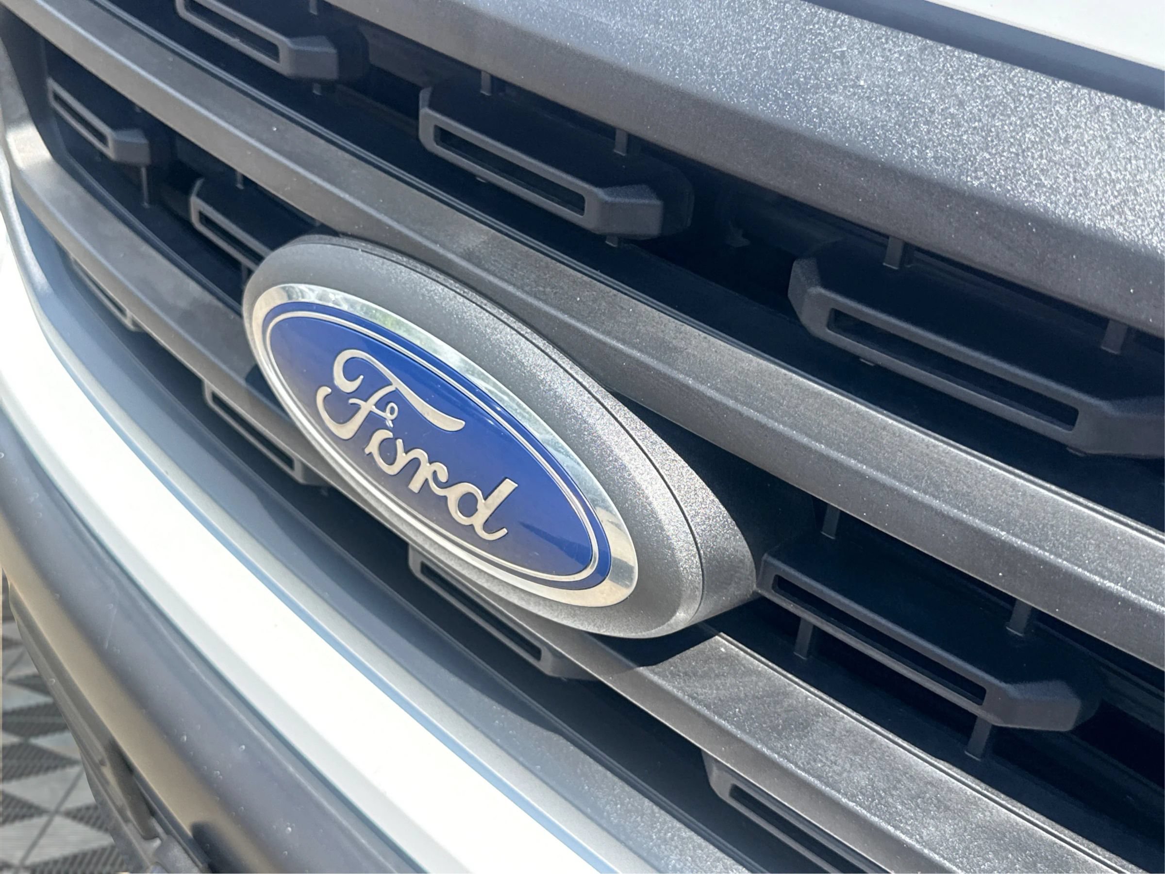 Used 2021 Ford F150 XL RWD image 25