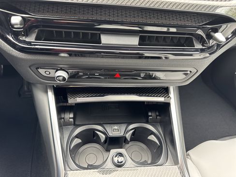 New 2026 BMW M3 Competition w/ Executive Package image 15