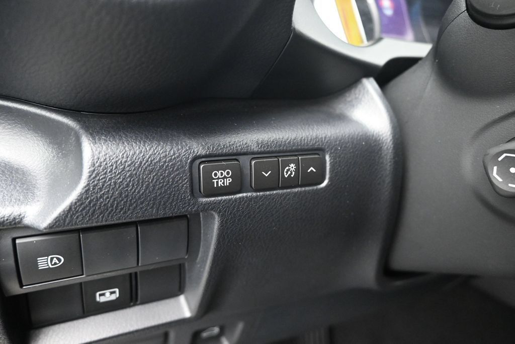 Used 2024 Lexus IS 300 w/ Premium Package RWD image 21