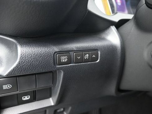 Used 2024 Lexus IS 300 w/ Premium Package RWD image 21