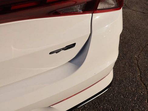 Used 2022 Kia K5 GT-Line FWD image 7