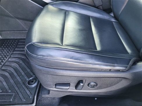 Used 2021 Kia Telluride S image 25