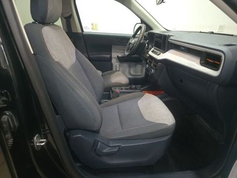 Used 2023 Ford Maverick XLT FWD image 3