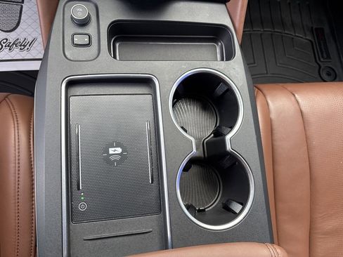 Used 2025 Acura MDX w/ Technology Package image 33