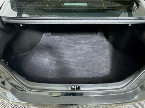 Used 2021 Toyota Camry XSE w/ Cold Weather Package image 28