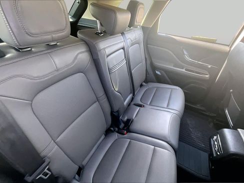 Used 2024 Lincoln Corsair FWD w/ Equipment Group 101A image 18