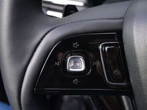 New 2025 Lincoln Corsair AWD w/ Equipment Group 101A image 34