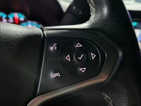 Used 2019 Chevrolet Tahoe LS w/ Max Trailering Package image 27