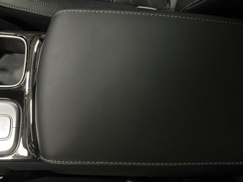 Used 2025 Kia Telluride EX X-Line AWD/4WD image 20