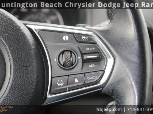 Used 2022 Acura RDX w/ Technology Package image 16