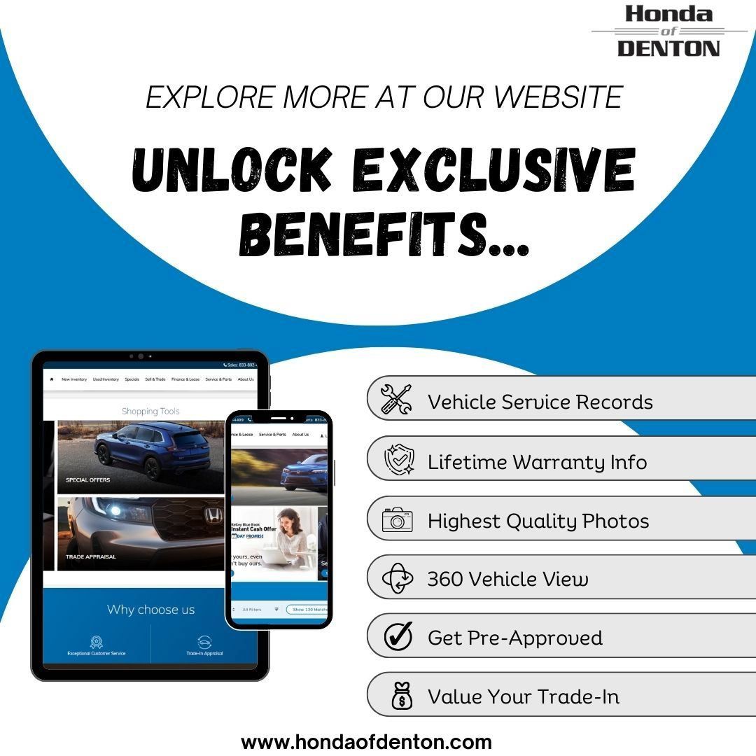 Used 2019 Honda Odyssey Elite image 9
