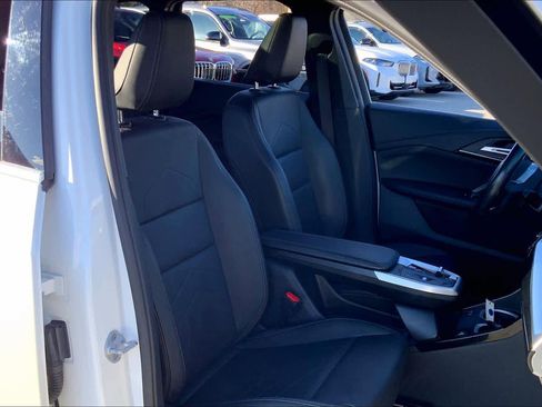 Certified 2023 BMW X1 xDrive28i w/ Premium Package image 8