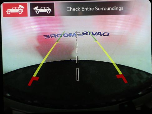 Used 2023 Jeep Wrangler Unlimited Rubicon 392 w/ Trailer Tow Package image 25