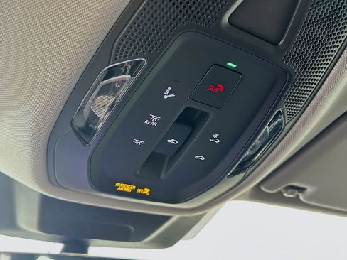New 2026 Audi Q5 Premium Plus AWD/4WD image 30