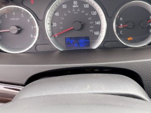 Used 2010 Hyundai Sonata GLS w/ Popular Equipment Pkg 2 FWD image 12