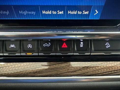 New 2026 Chevrolet Silverado 1500 LT AWD/4WD image 19