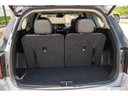 Used 2023 Kia Sorento SX AWD/4WD image 32